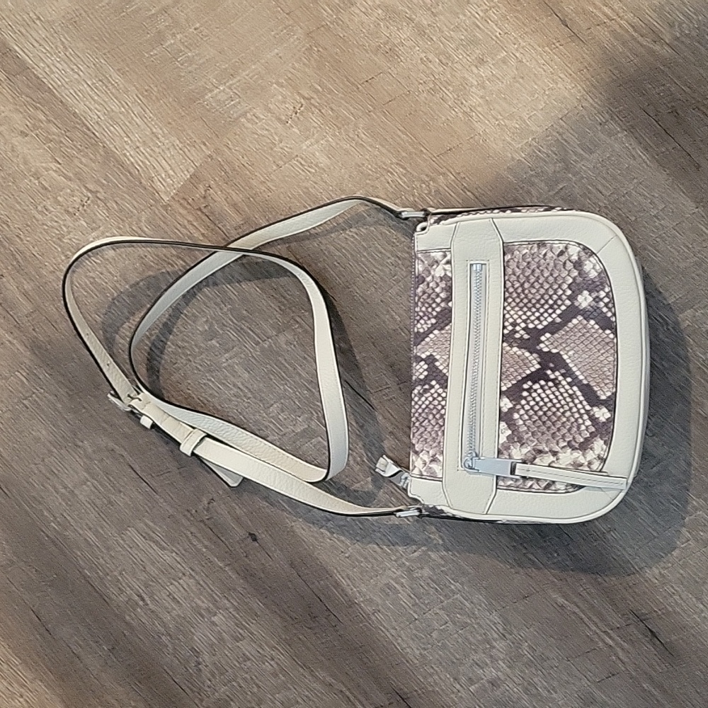 Mk crossbody nwot